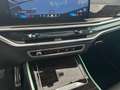 BMW X5 xdrive30d MSport auto Grau - thumbnail 14