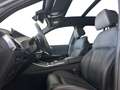 BMW X5 xdrive30d MSport auto Grau - thumbnail 10