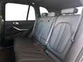 BMW X5 xdrive30d MSport auto Grau - thumbnail 16