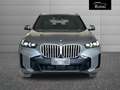 BMW X5 xdrive30d MSport auto Grau - thumbnail 3