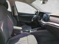 Skoda Octavia Limousine TSI Style DSG,LED,Kamera Klima Modrá - thumbnail 17