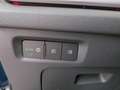 Skoda Octavia Limousine TSI Style DSG,LED,Kamera Klima Niebieski - thumbnail 22