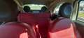 Fiat 500C 500C 1.2 Pop 69cv Bianco - thumbnail 8