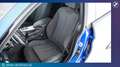 BMW 440 i xDrive Blau - thumbnail 10