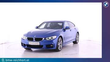 i xDrive