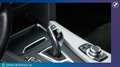 BMW 440 i xDrive Blau - thumbnail 9