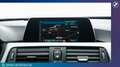 BMW 440 i xDrive Blau - thumbnail 8