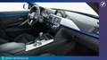 BMW 440 i xDrive Blau - thumbnail 12