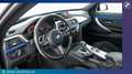 BMW 440 i xDrive Blau - thumbnail 11
