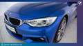 BMW 440 i xDrive Blau - thumbnail 15
