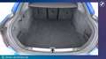 BMW 440 i xDrive Blau - thumbnail 4