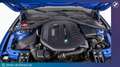 BMW 440 i xDrive Blau - thumbnail 13