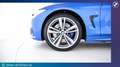 BMW 440 i xDrive Blau - thumbnail 14