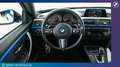 BMW 440 i xDrive Blau - thumbnail 7