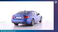 BMW 440 i xDrive Blau - thumbnail 3