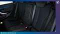 BMW 440 i xDrive Blau - thumbnail 5