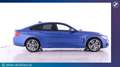 BMW 440 i xDrive Blau - thumbnail 2