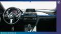 BMW 440 i xDrive Blau - thumbnail 6