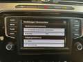 Volkswagen Passat Variant Highline 4Motion Business/Led/ACC/Navi/Rollo Grau - thumbnail 31