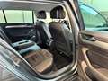 Volkswagen Passat Variant Highline 4Motion Business/Led/ACC/Navi/Rollo Grau - thumbnail 38