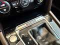 Volkswagen Passat Variant Highline 4Motion Business/Led/ACC/Navi/Rollo Grau - thumbnail 23