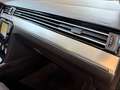 Volkswagen Passat Variant Highline 4Motion Business/Led/ACC/Navi/Rollo Grau - thumbnail 47
