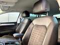Volkswagen Passat Variant Highline 4Motion Business/Led/ACC/Navi/Rollo Grau - thumbnail 14