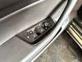 Volkswagen Passat Variant Highline 4Motion Business/Led/ACC/Navi/Rollo Grau - thumbnail 16