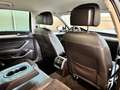 Volkswagen Passat Variant Highline 4Motion Business/Led/ACC/Navi/Rollo Grau - thumbnail 39