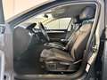Volkswagen Passat Variant Highline 4Motion Business/Led/ACC/Navi/Rollo Grau - thumbnail 13