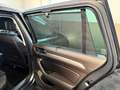 Volkswagen Passat Variant Highline 4Motion Business/Led/ACC/Navi/Rollo Grau - thumbnail 41
