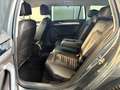 Volkswagen Passat Variant Highline 4Motion Business/Led/ACC/Navi/Rollo Grau - thumbnail 18