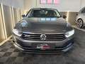 Volkswagen Passat Variant Highline 4Motion Business/Led/ACC/Navi/Rollo Grau - thumbnail 3