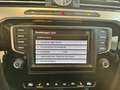 Volkswagen Passat Variant Highline 4Motion Business/Led/ACC/Navi/Rollo Grau - thumbnail 33