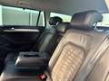 Volkswagen Passat Variant Highline 4Motion Business/Led/ACC/Navi/Rollo Grau - thumbnail 19