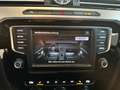 Volkswagen Passat Variant Highline 4Motion Business/Led/ACC/Navi/Rollo Grau - thumbnail 34
