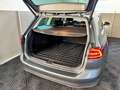 Volkswagen Passat Variant Highline 4Motion Business/Led/ACC/Navi/Rollo Grau - thumbnail 11