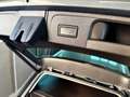 Volkswagen Passat Variant Highline 4Motion Business/Led/ACC/Navi/Rollo Grau - thumbnail 37
