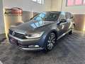 Volkswagen Passat Variant Highline 4Motion Business/Led/ACC/Navi/Rollo Grau - thumbnail 1