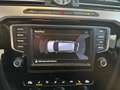 Volkswagen Passat Variant Highline 4Motion Business/Led/ACC/Navi/Rollo Grau - thumbnail 27