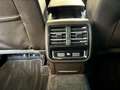 Volkswagen Passat Variant Highline 4Motion Business/Led/ACC/Navi/Rollo Grau - thumbnail 20