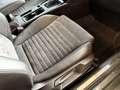 Volkswagen Passat Variant Highline 4Motion Business/Led/ACC/Navi/Rollo Grau - thumbnail 45