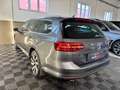Volkswagen Passat Variant Highline 4Motion Business/Led/ACC/Navi/Rollo Grau - thumbnail 9