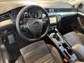 Volkswagen Passat Variant Highline 4Motion Business/Led/ACC/Navi/Rollo Grau - thumbnail 12