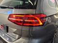 Volkswagen Passat Variant Highline 4Motion Business/Led/ACC/Navi/Rollo Grau - thumbnail 10