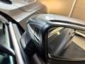Volkswagen Passat Variant Highline 4Motion Business/Led/ACC/Navi/Rollo Grau - thumbnail 42