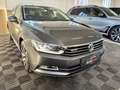 Volkswagen Passat Variant Highline 4Motion Business/Led/ACC/Navi/Rollo Grau - thumbnail 4
