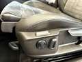 Volkswagen Passat Variant Highline 4Motion Business/Led/ACC/Navi/Rollo Grau - thumbnail 15