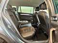Volkswagen Passat Variant Highline 4Motion Business/Led/ACC/Navi/Rollo Grau - thumbnail 40