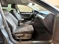Volkswagen Passat Variant Highline 4Motion Business/Led/ACC/Navi/Rollo Grau - thumbnail 44